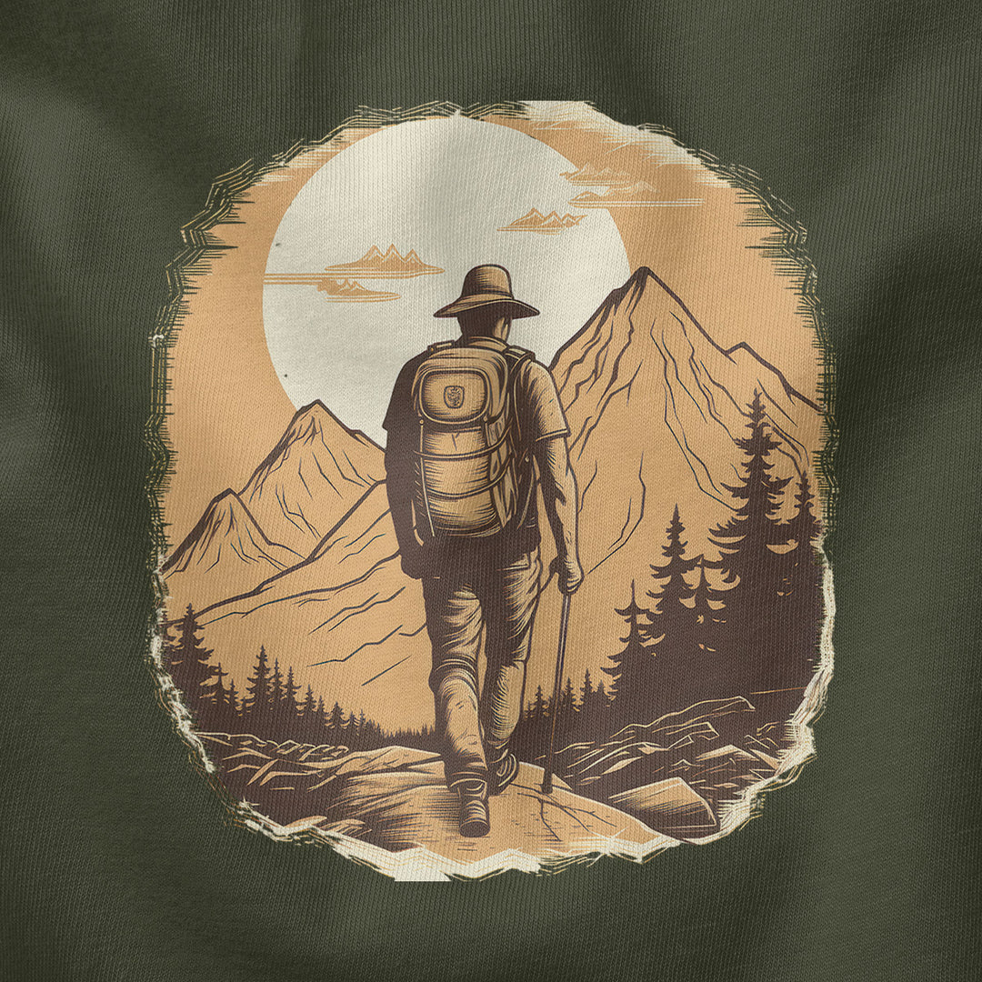 #color_military-green