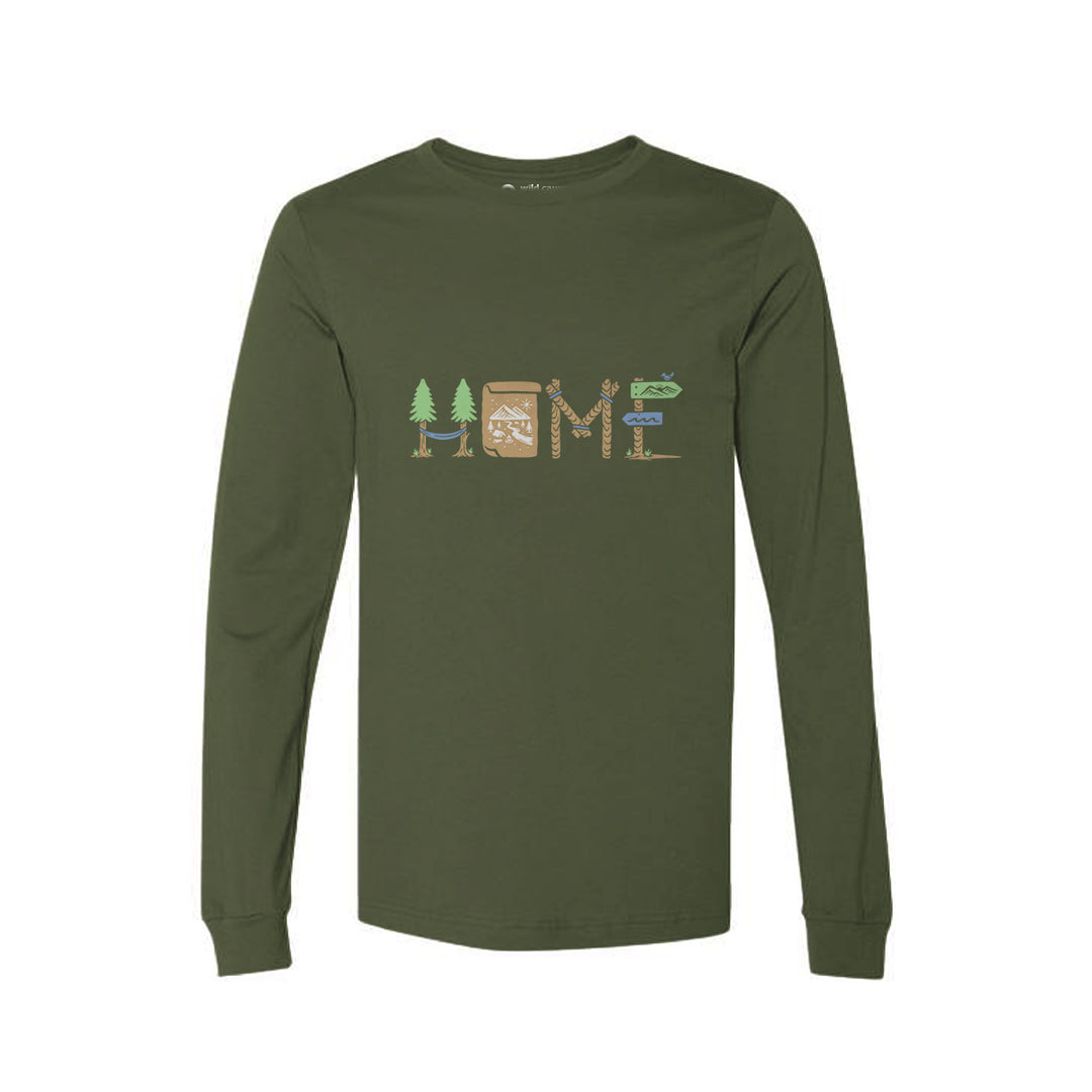 #color_military-green