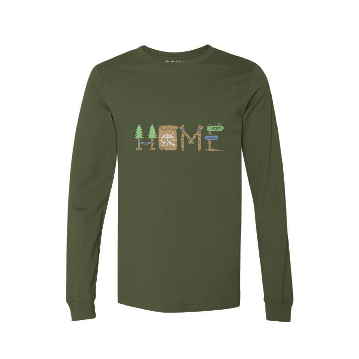 #color_military-green