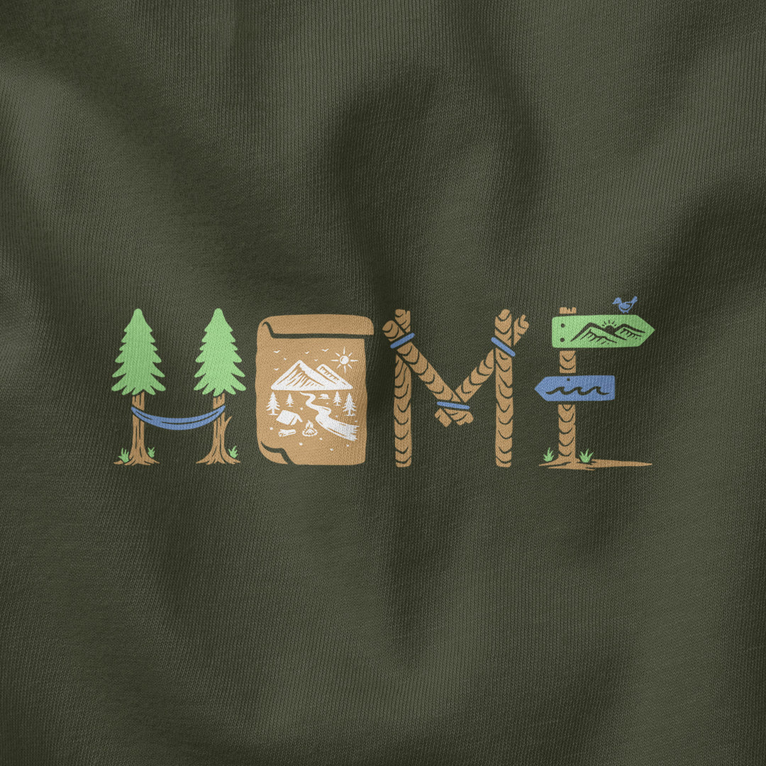 #color_military-green