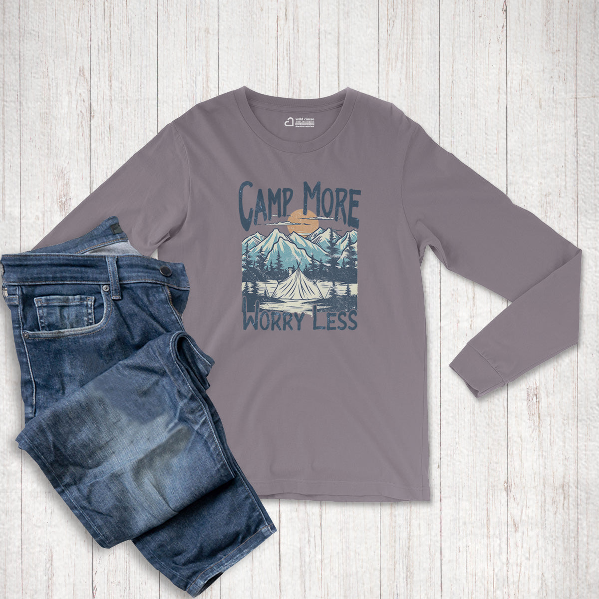 #color_storm