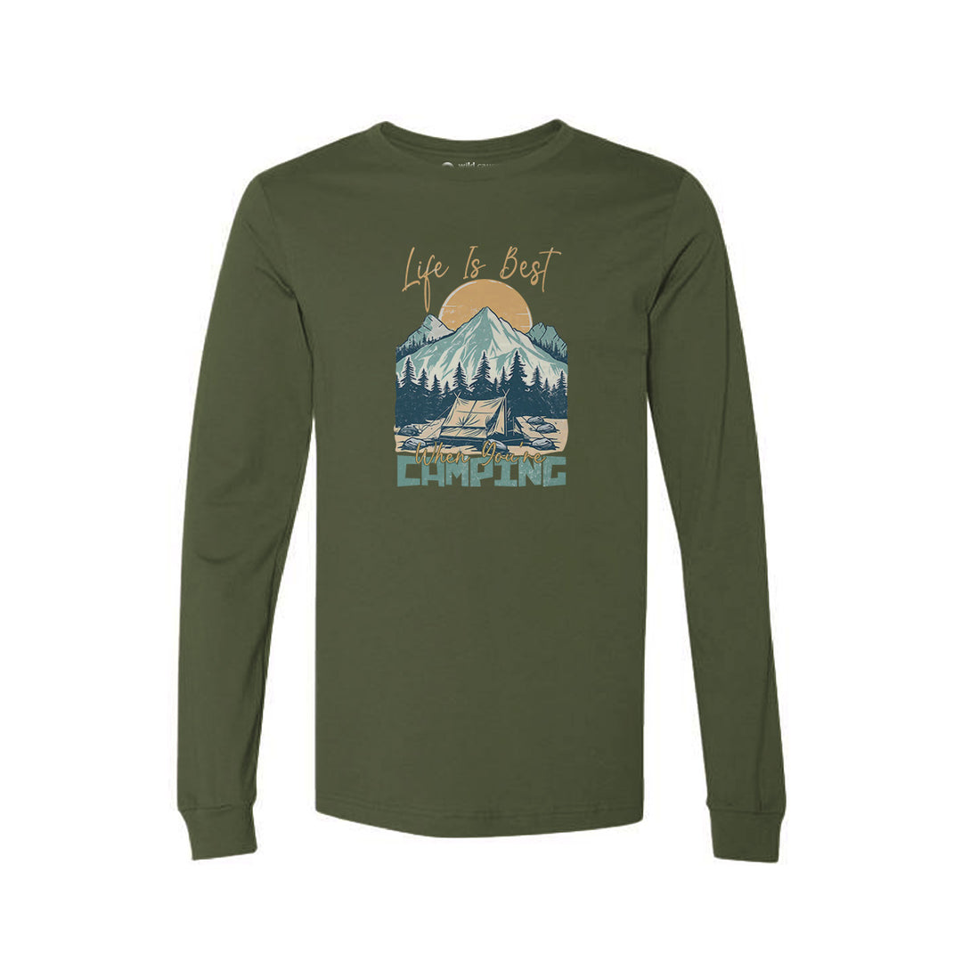 #color_military-green