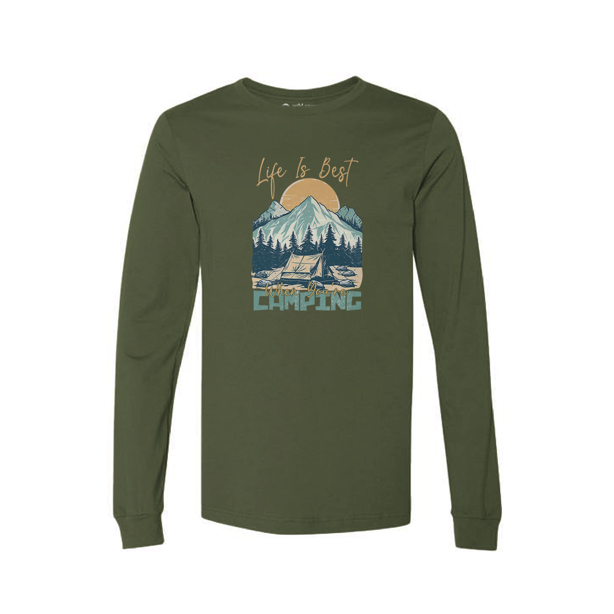 #color_military-green