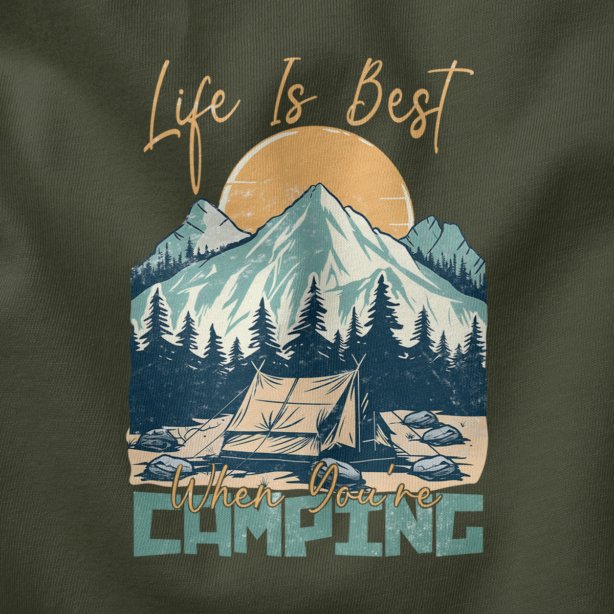 #color_military-green