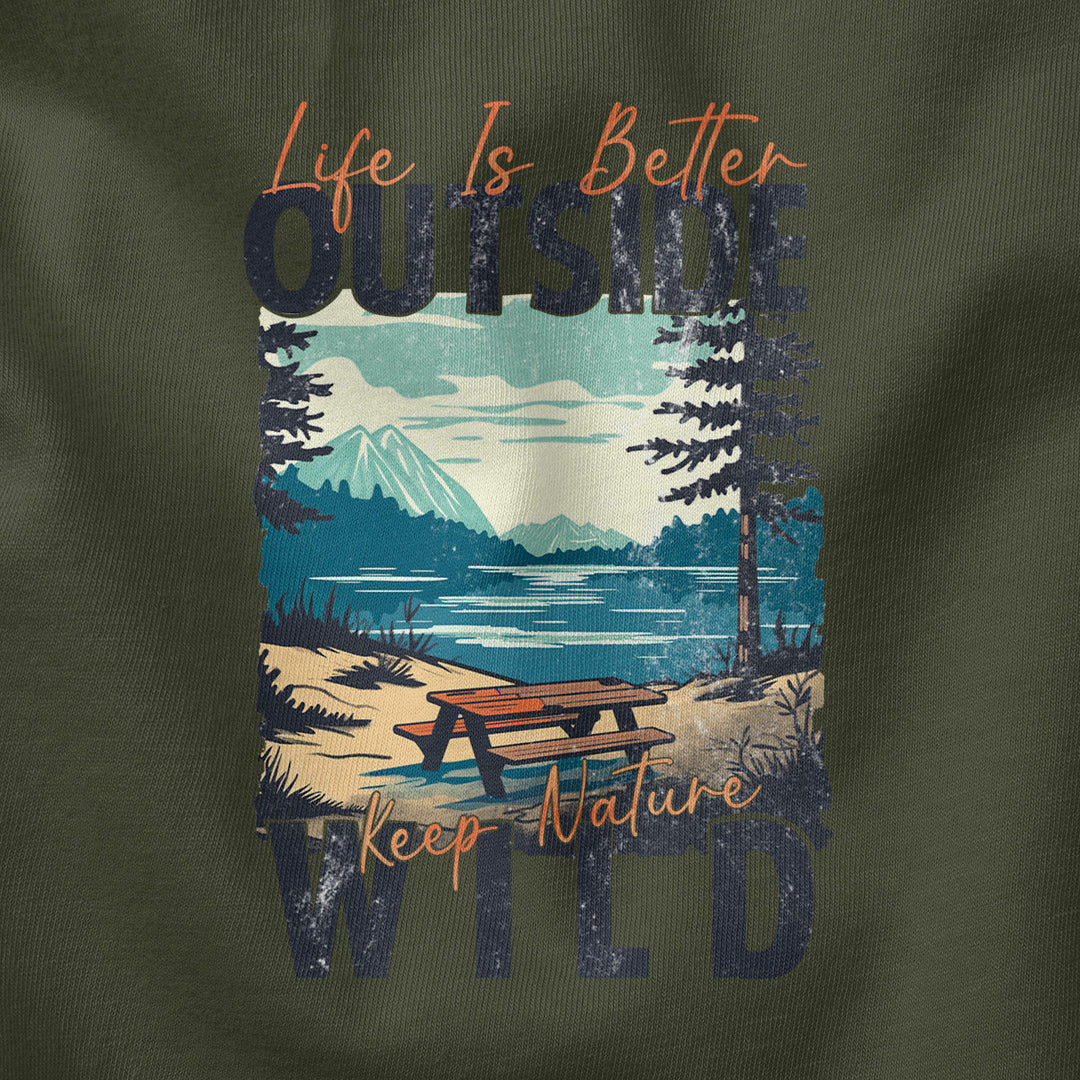 #color_military-green