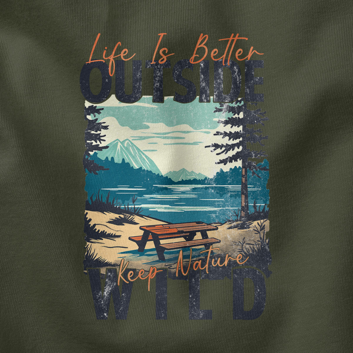 #color_military-green