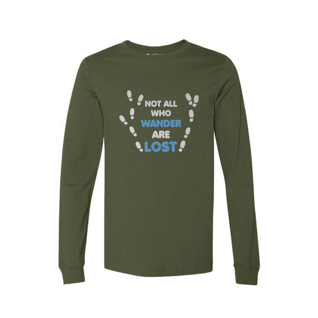 #color_military-green