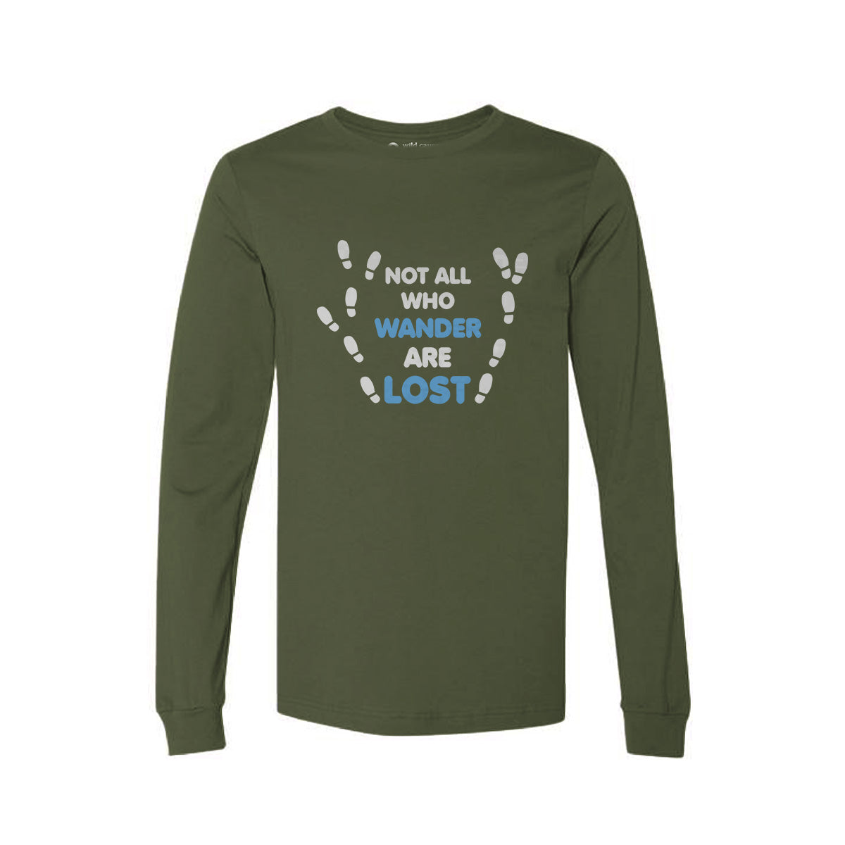 #color_military-green