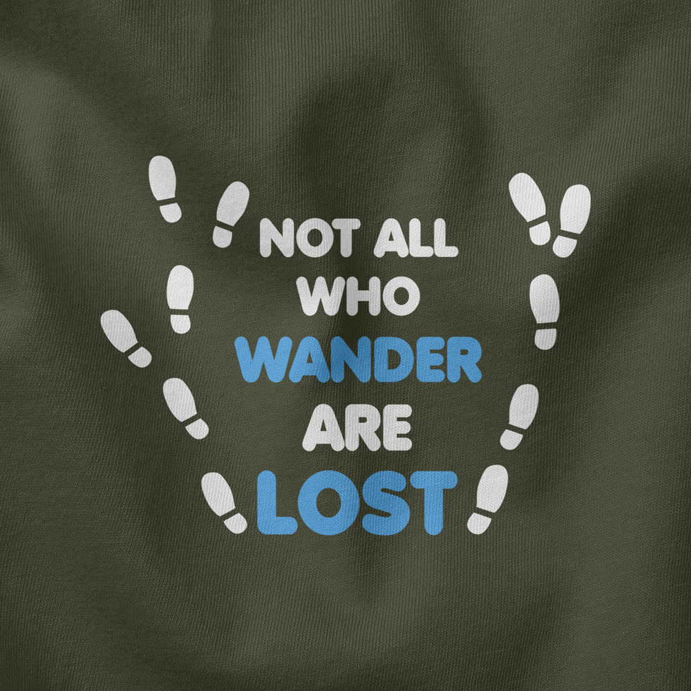 #color_military-green