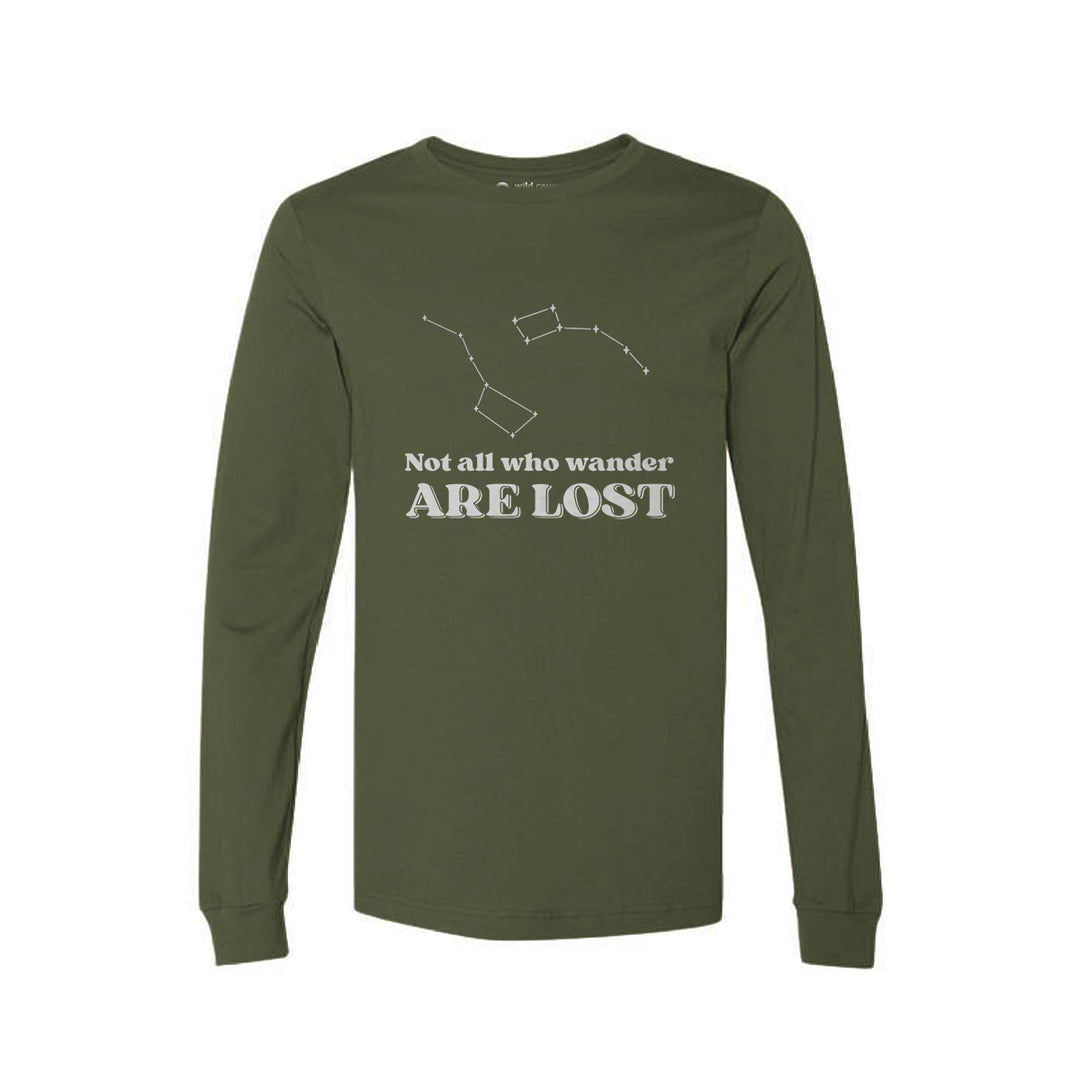 #color_military-green