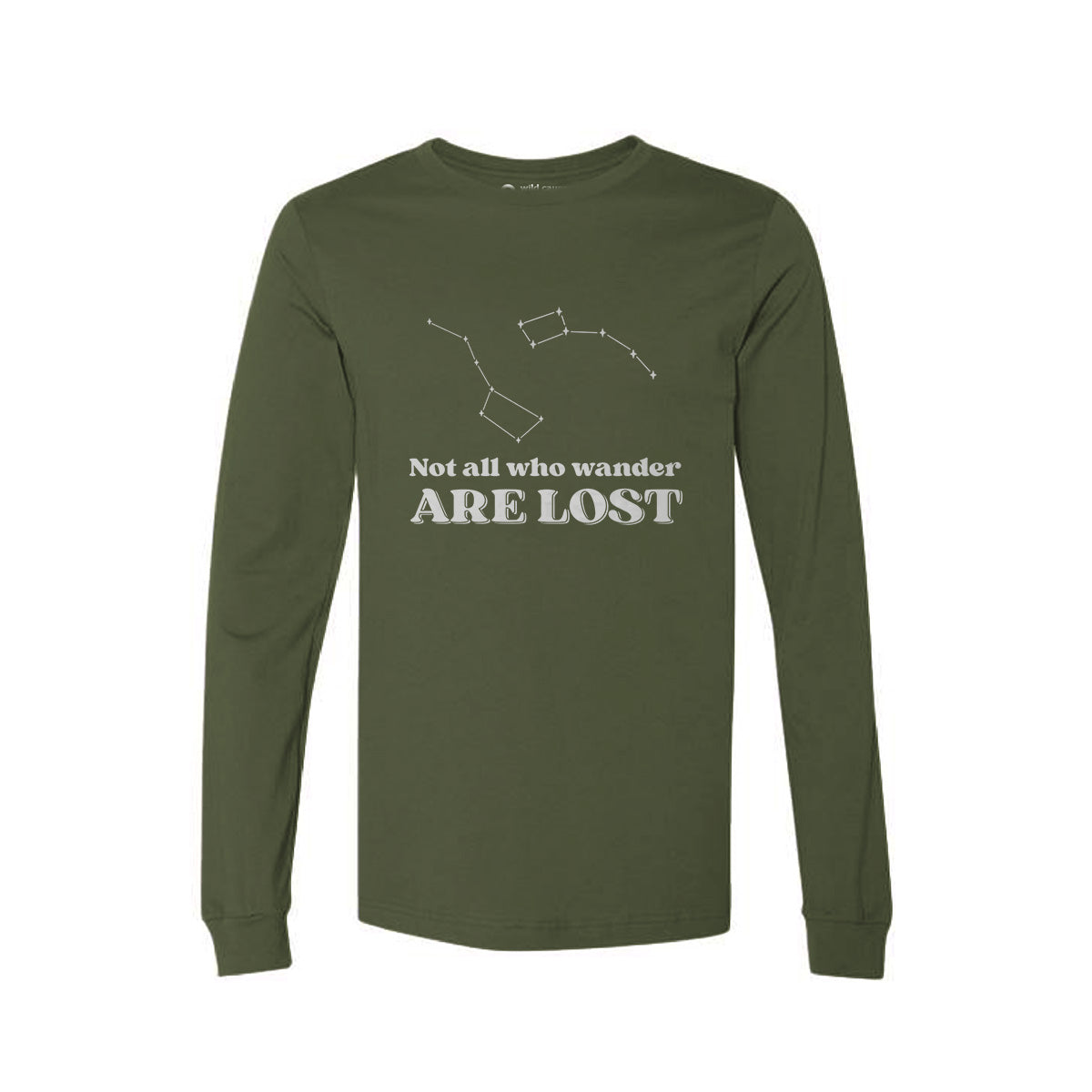 #color_military-green