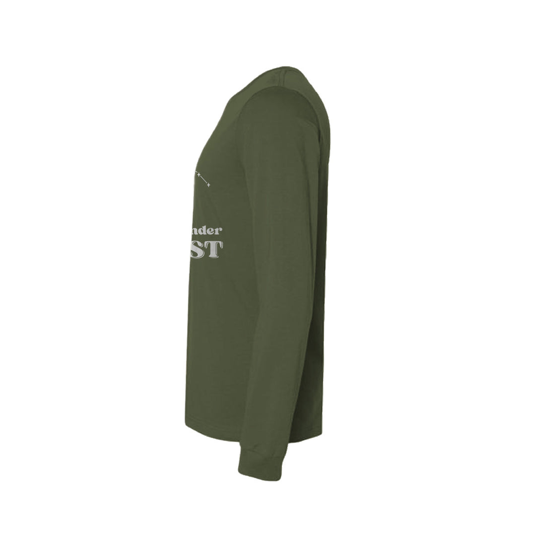 #color_military-green