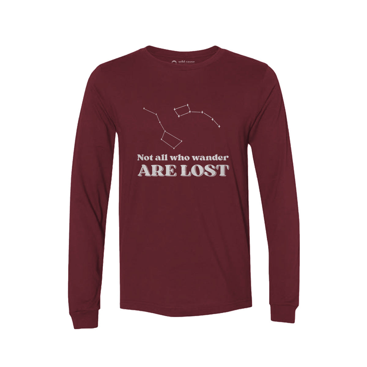 #color_maroon