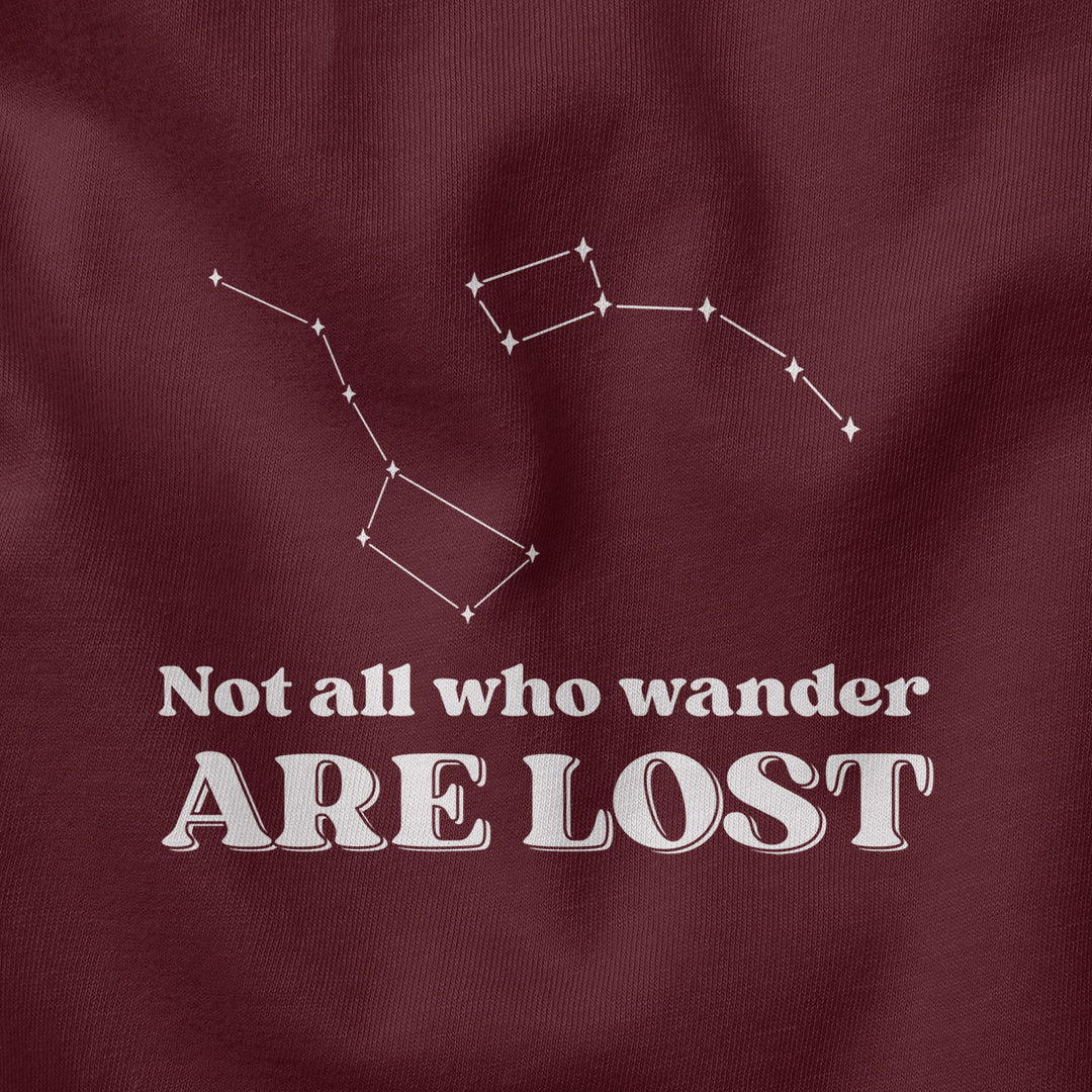 #color_maroon