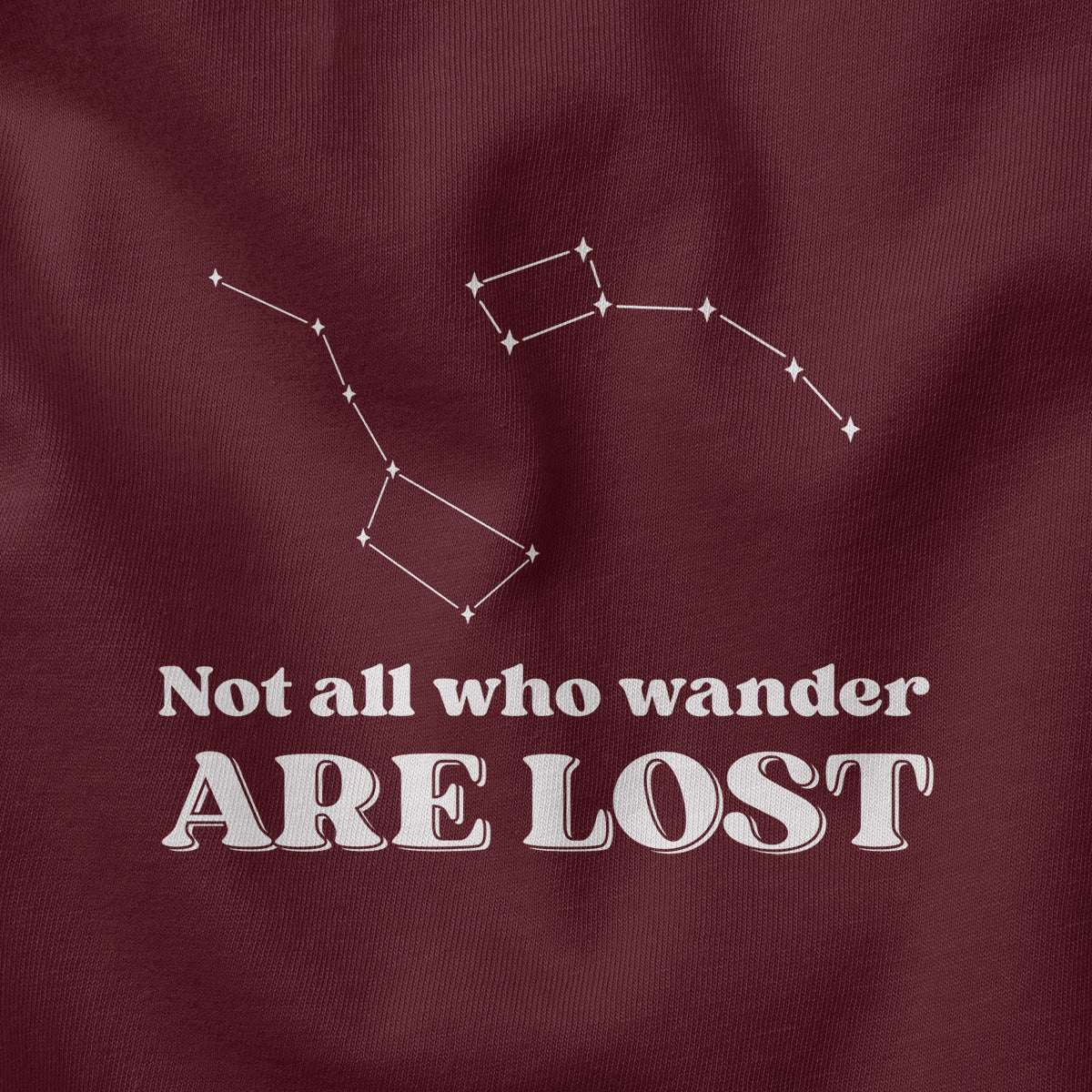 #color_maroon