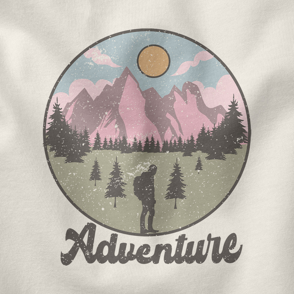 #color_natural
