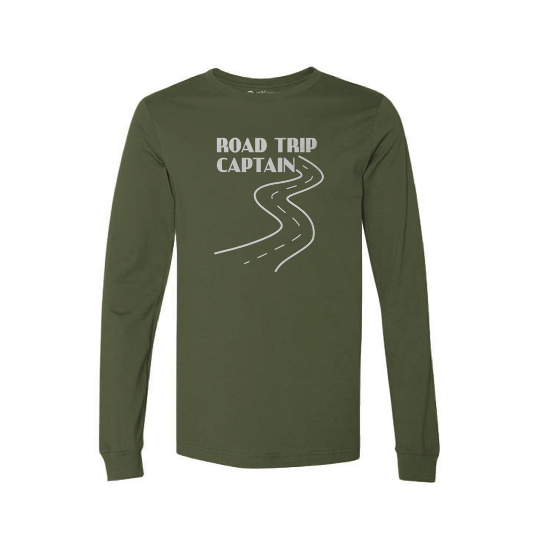 #color_military-green