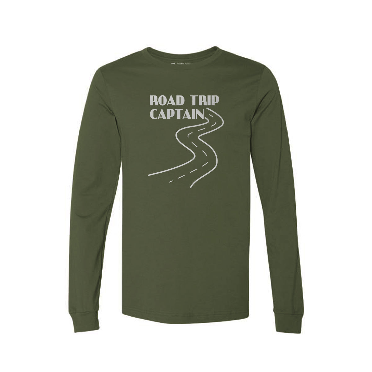 #color_military-green