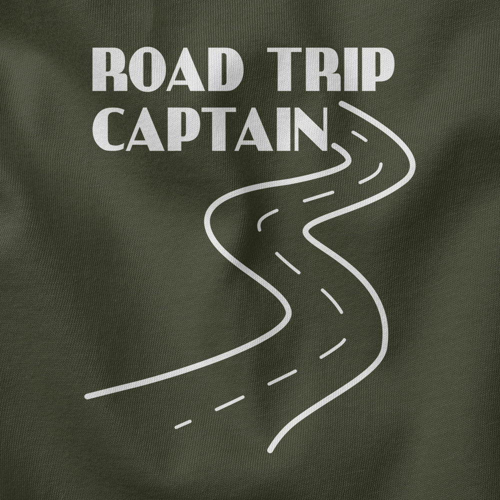 #color_military-green