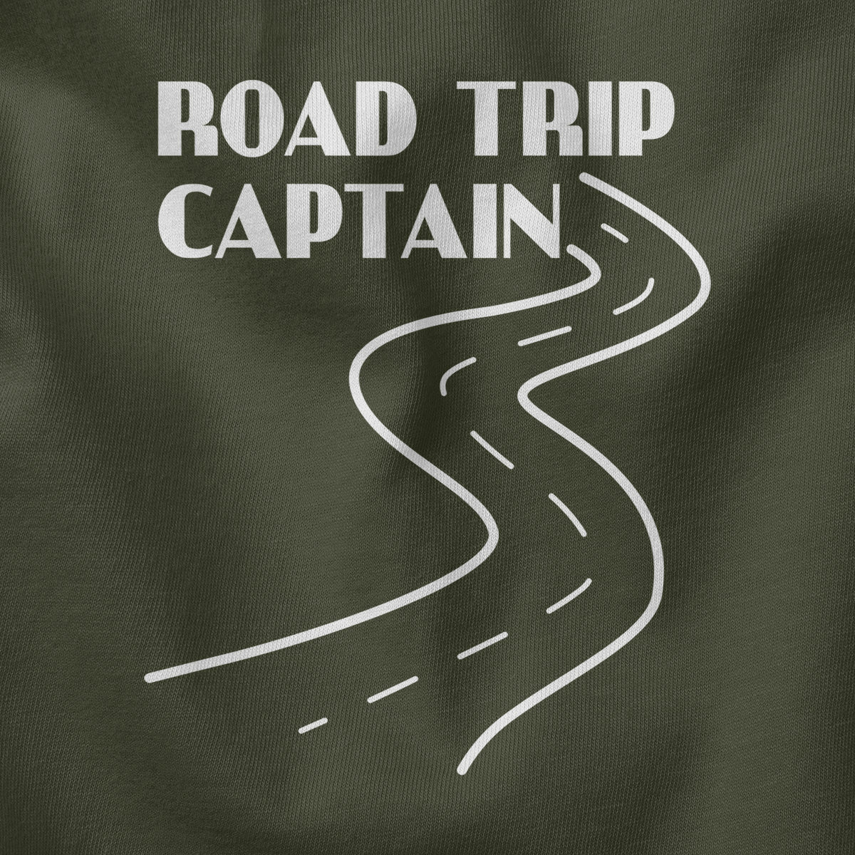 #color_military-green