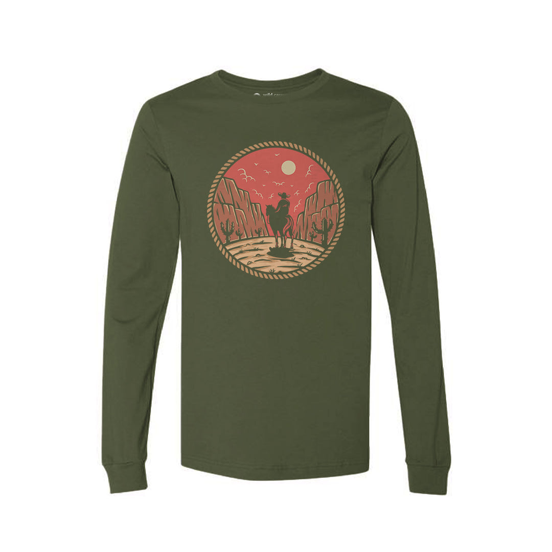 #color_military-green