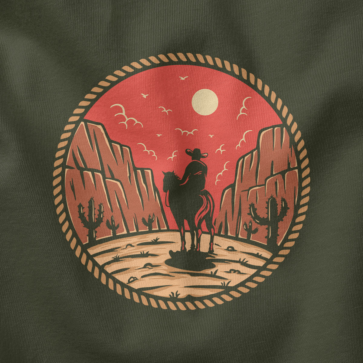 #color_military-green