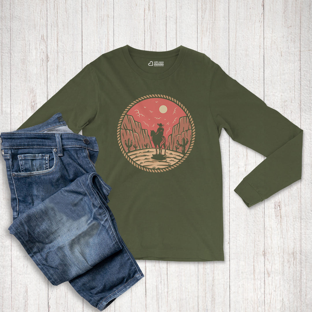 #color_military-green