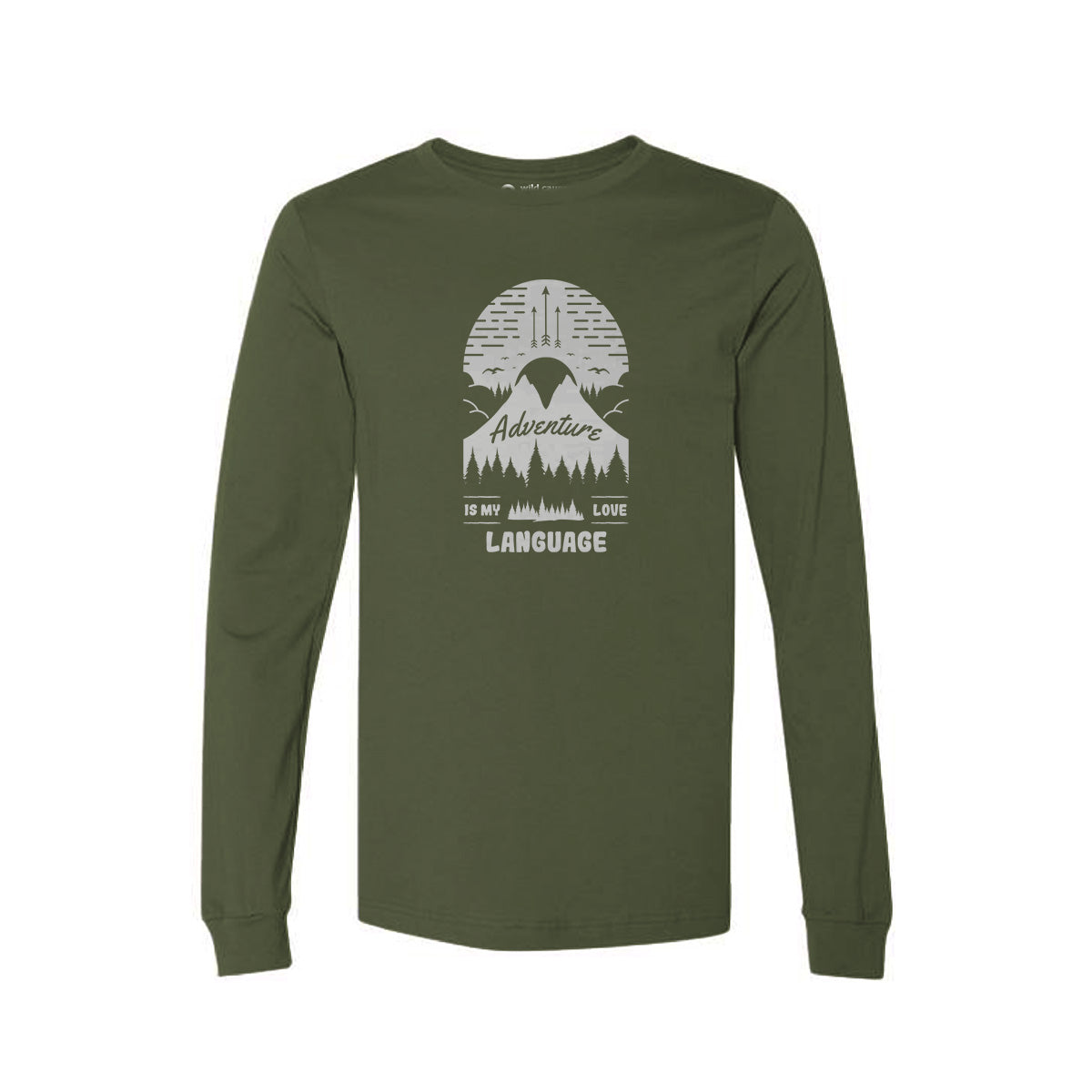 #color_military-green