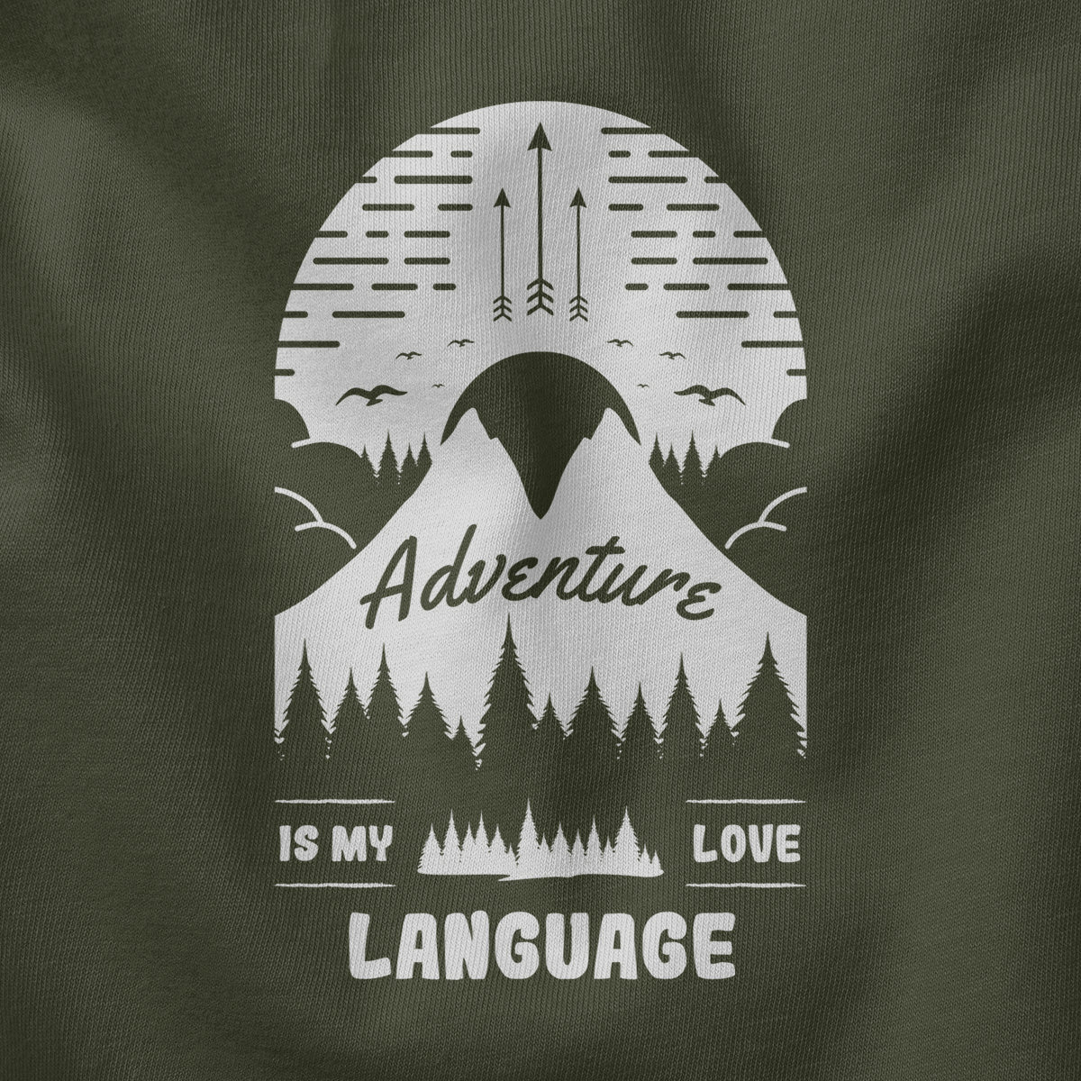 #color_military-green