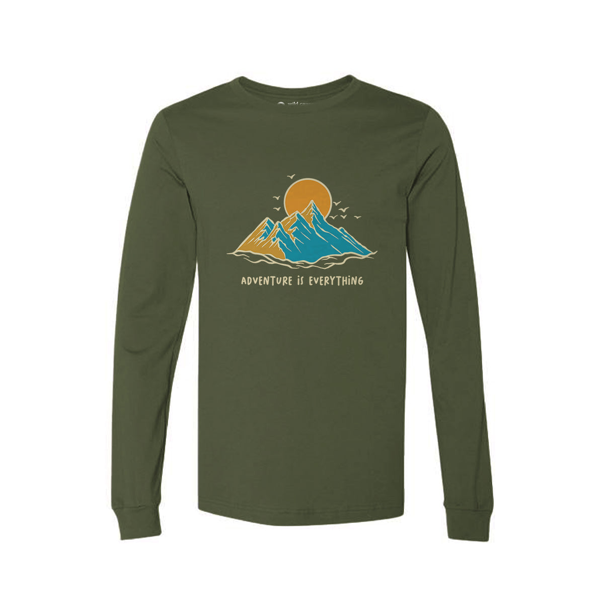 #color_military-green