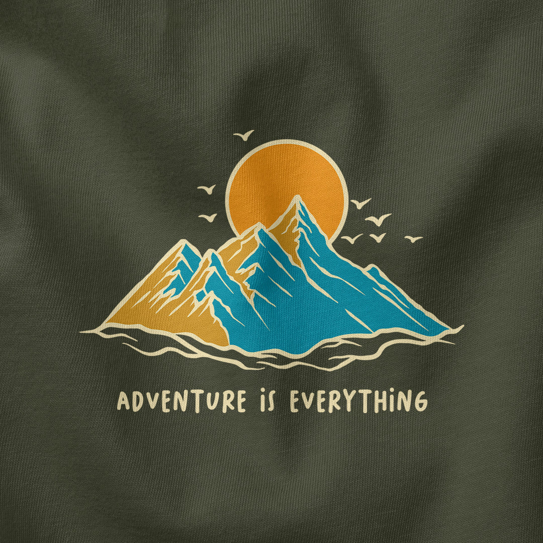 #color_military-green