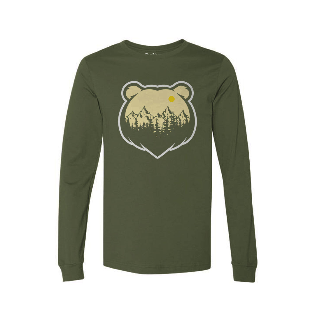 #color_military-green