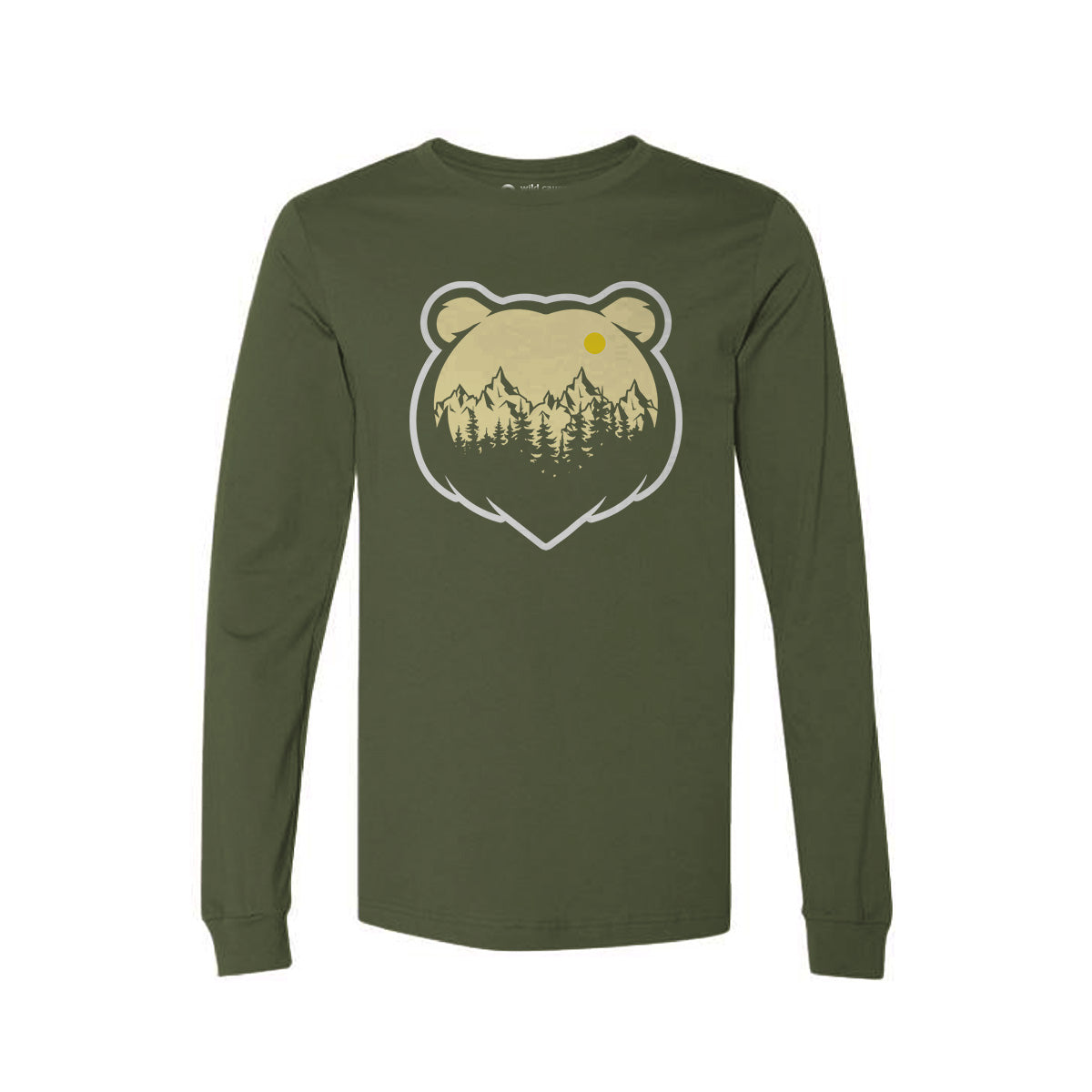 #color_military-green