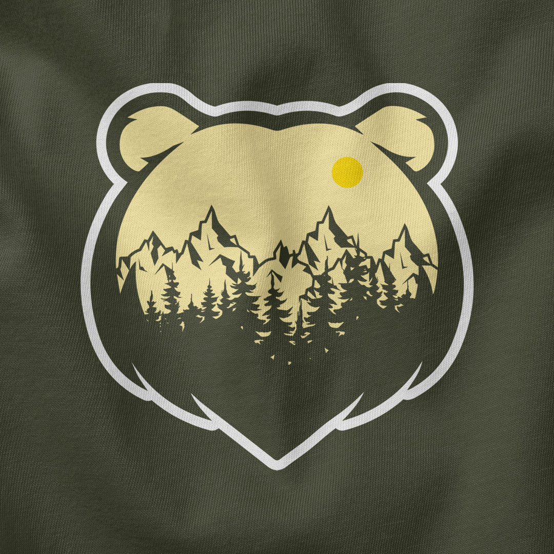 #color_military-green