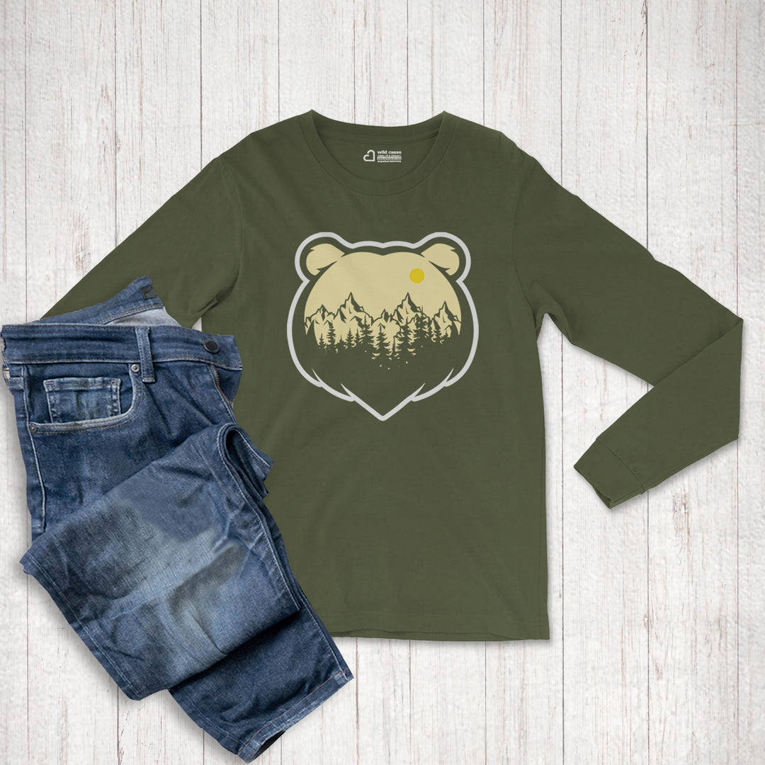 #color_military-green