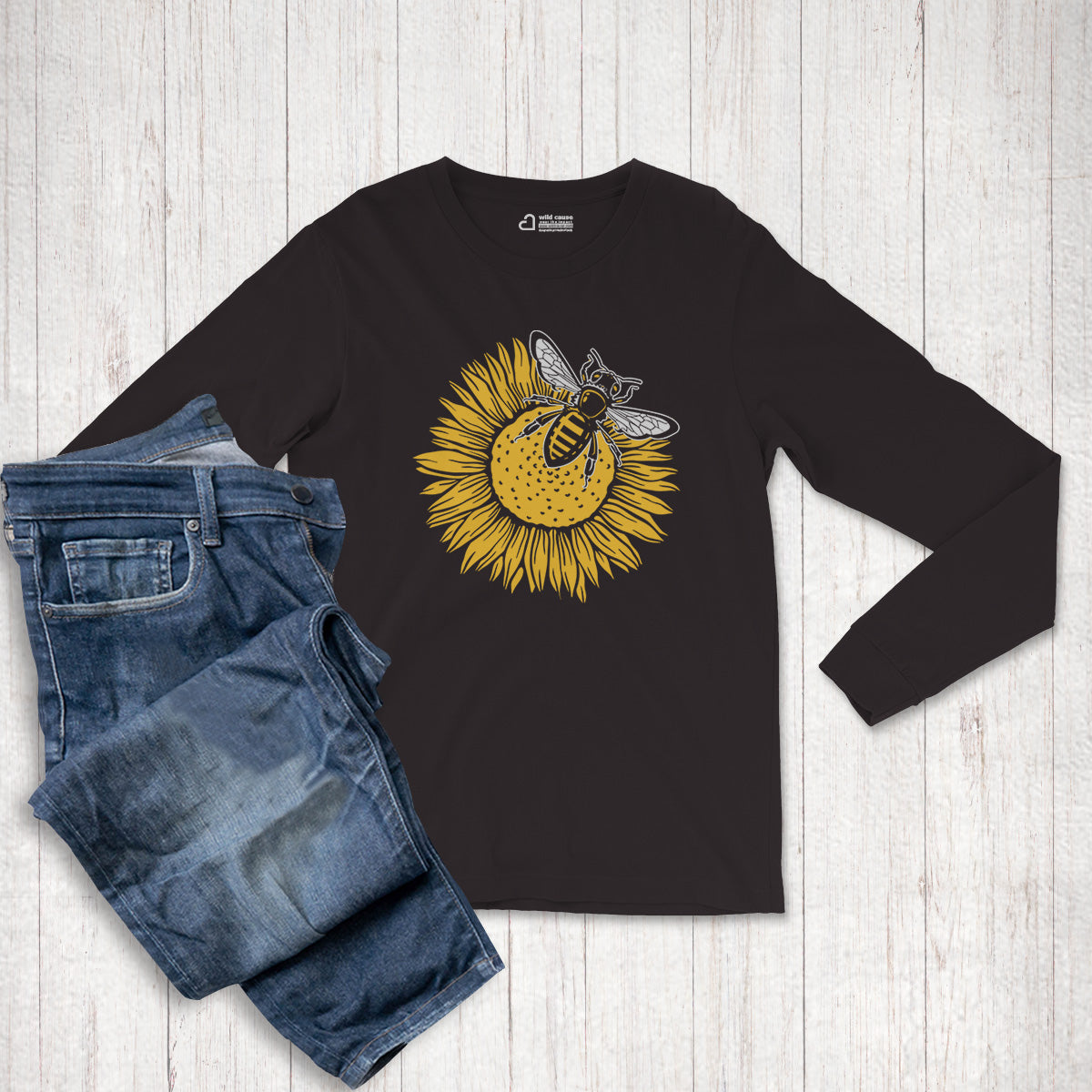 #color_dark-gray