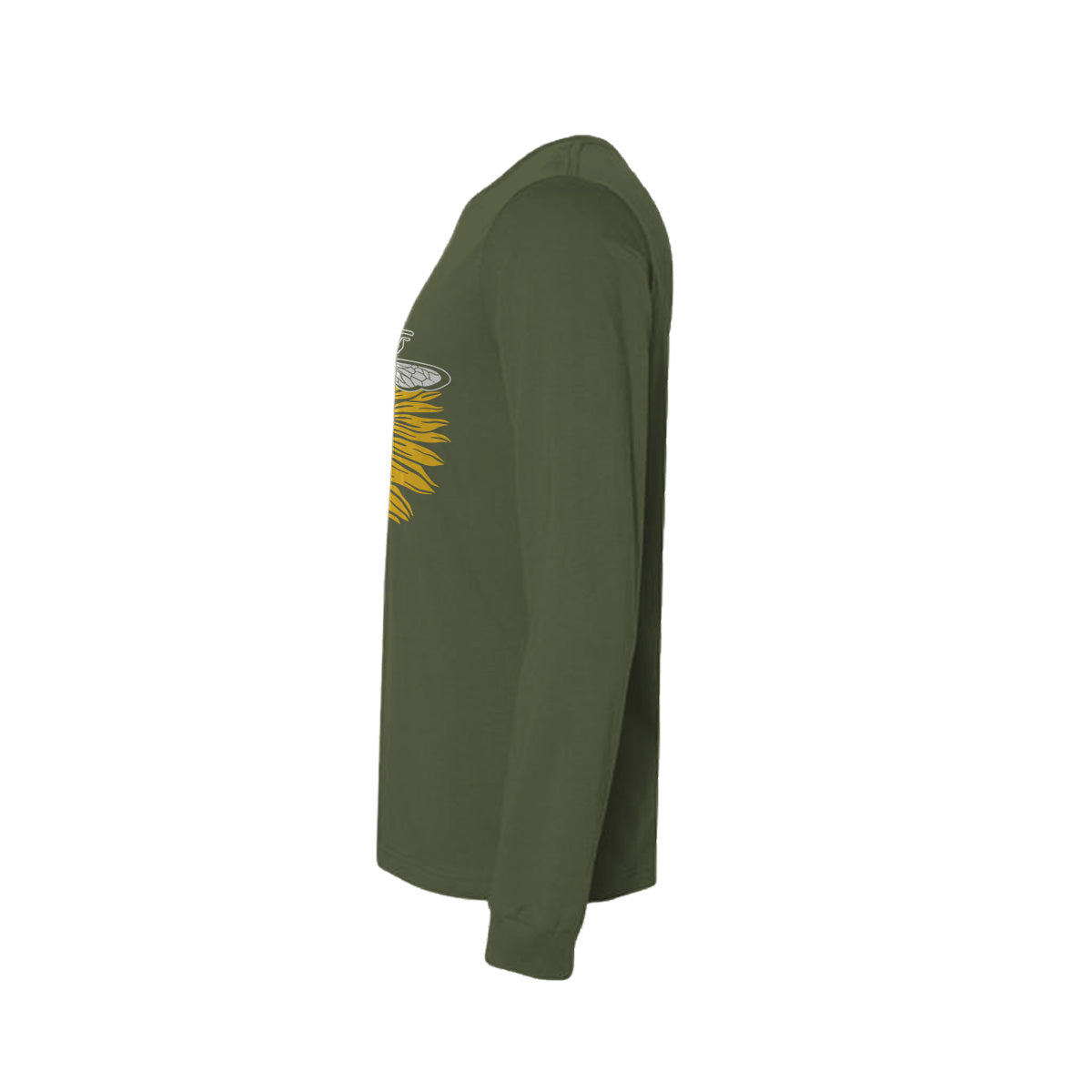 #color_military-green