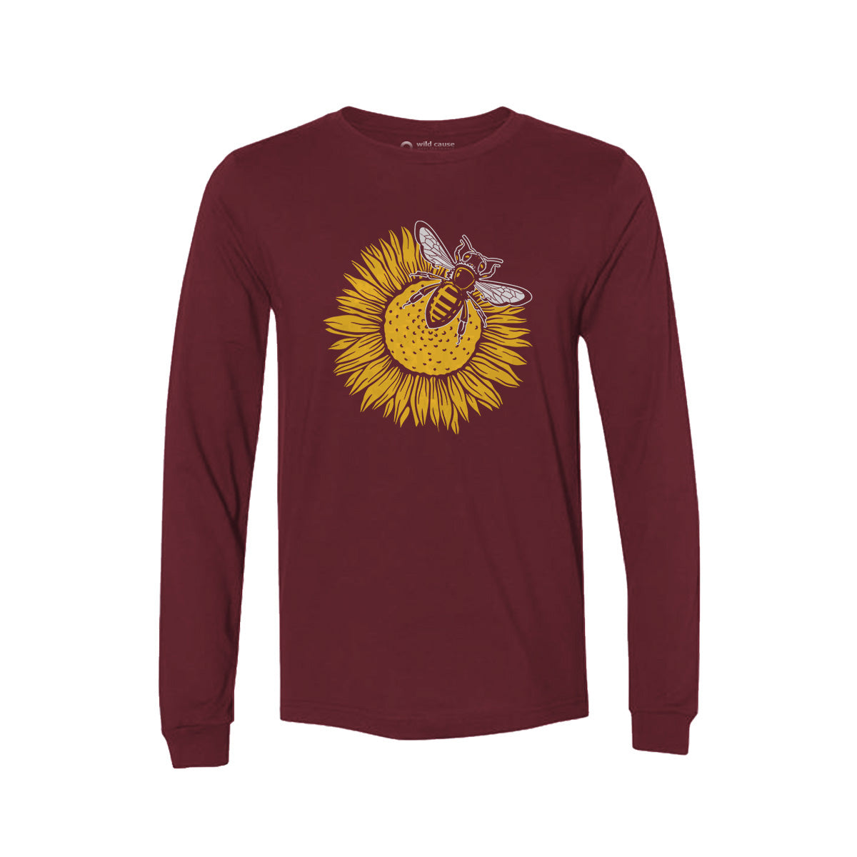 #color_maroon