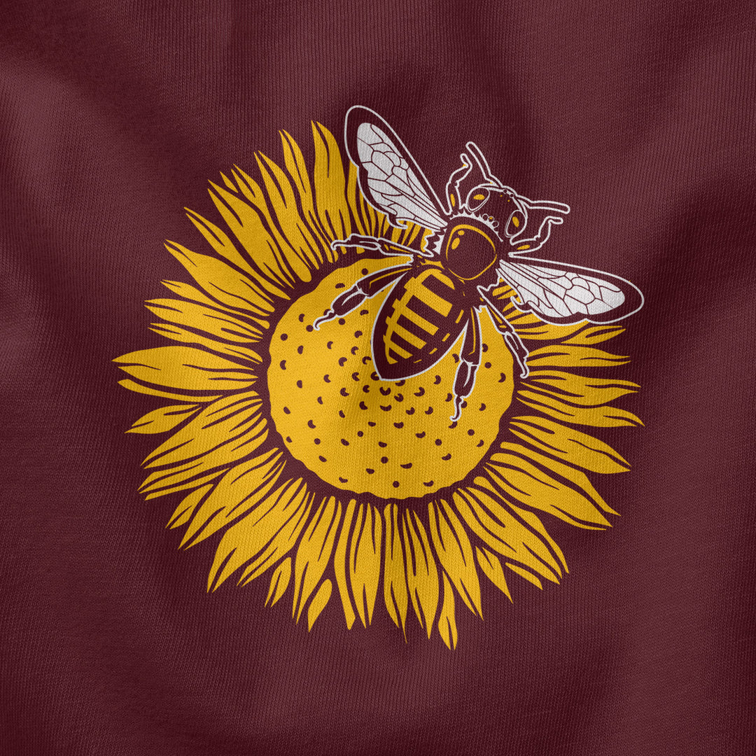 #color_maroon