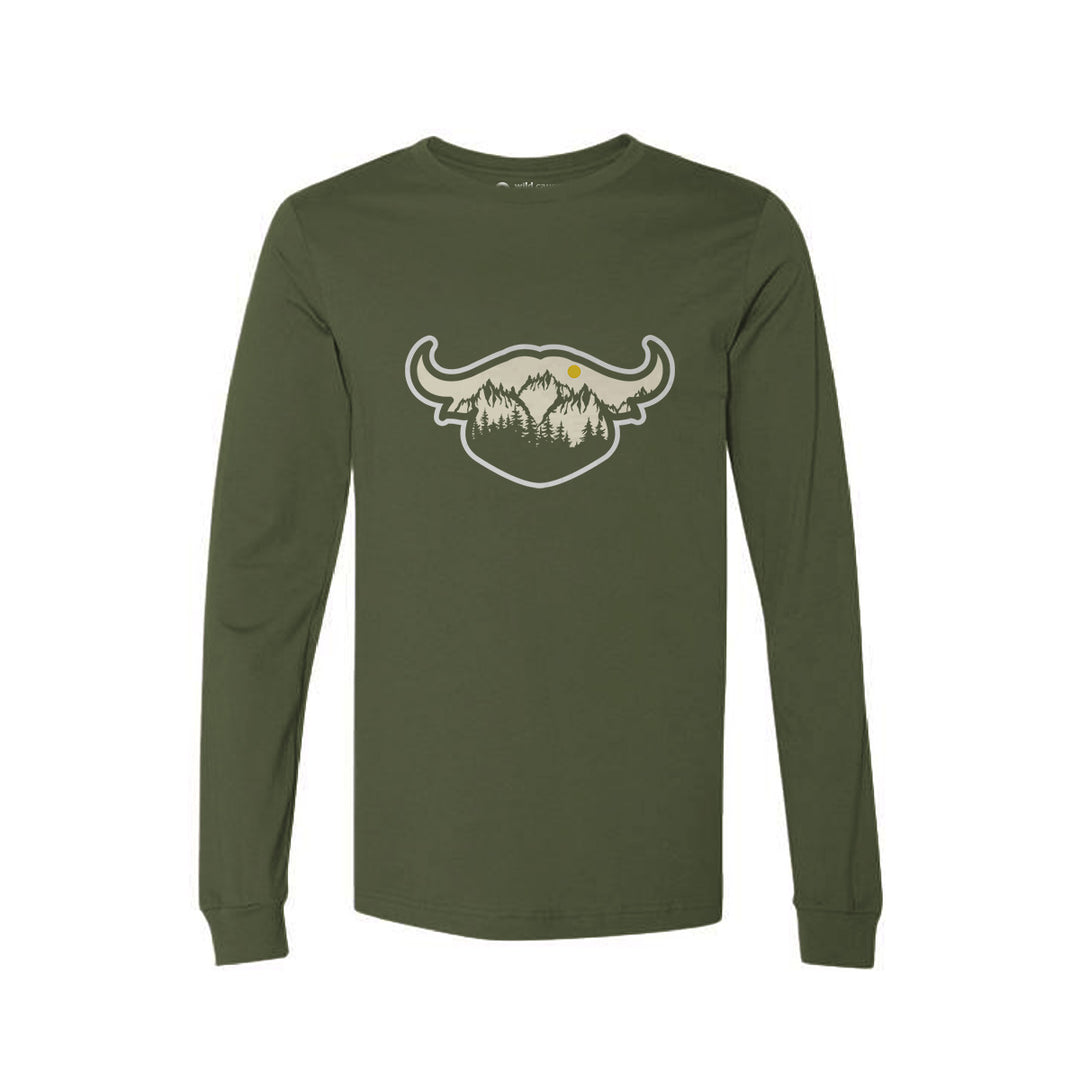 #color_military-green