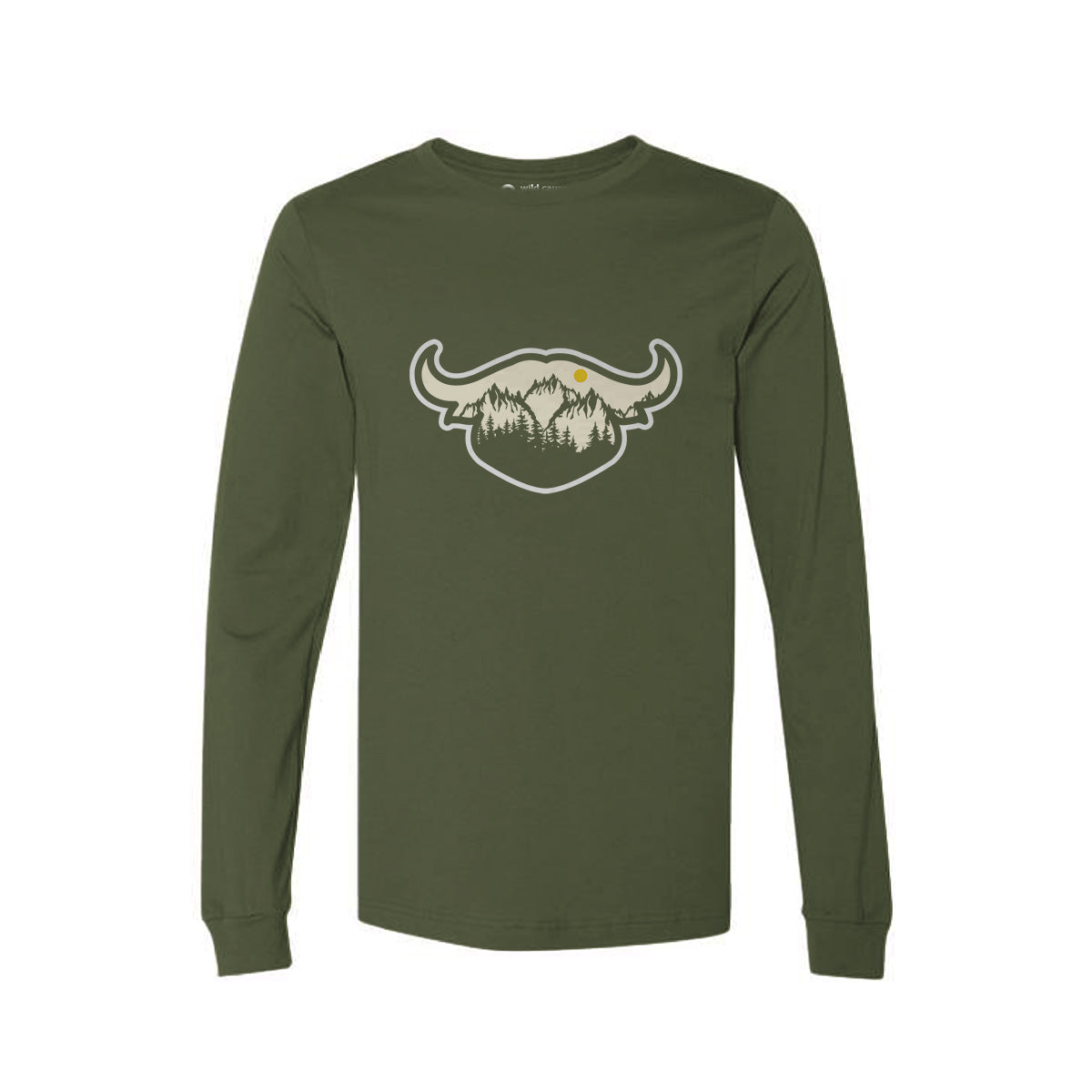 #color_military-green