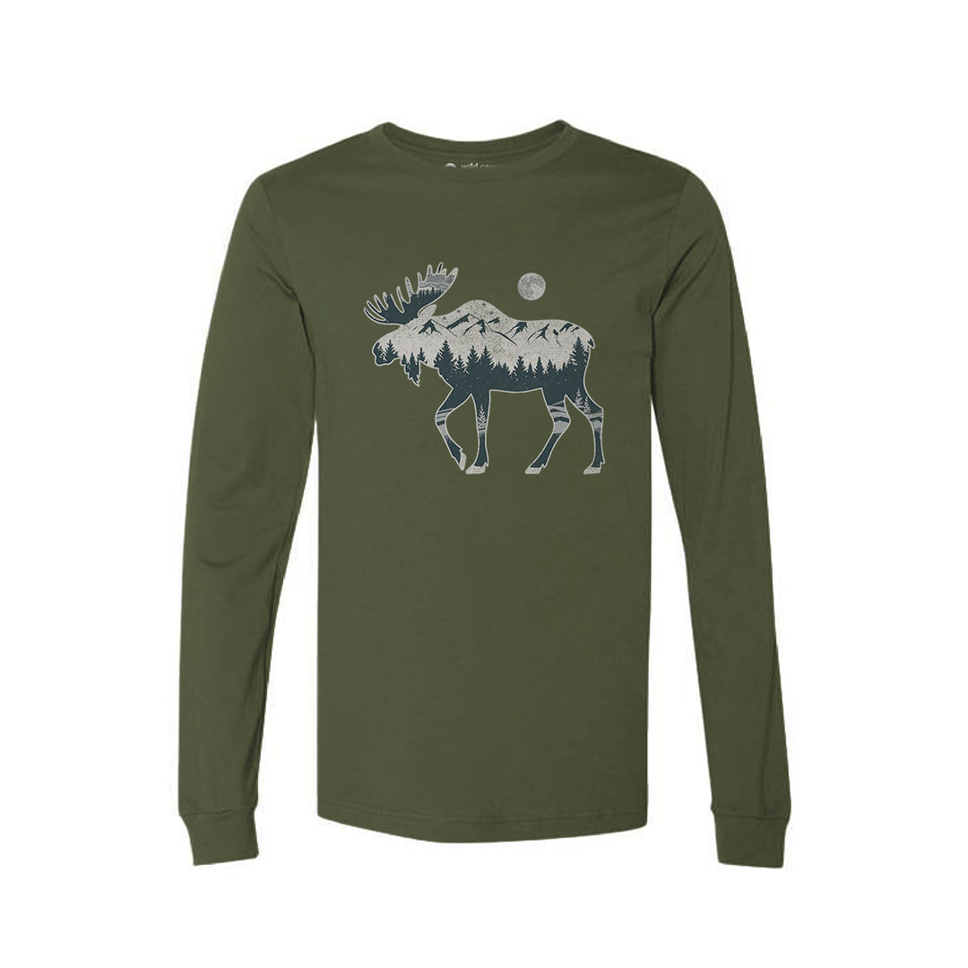 #color_military-green