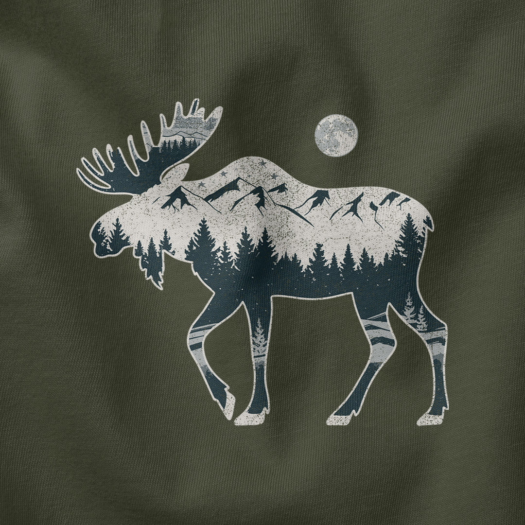 #color_military-green