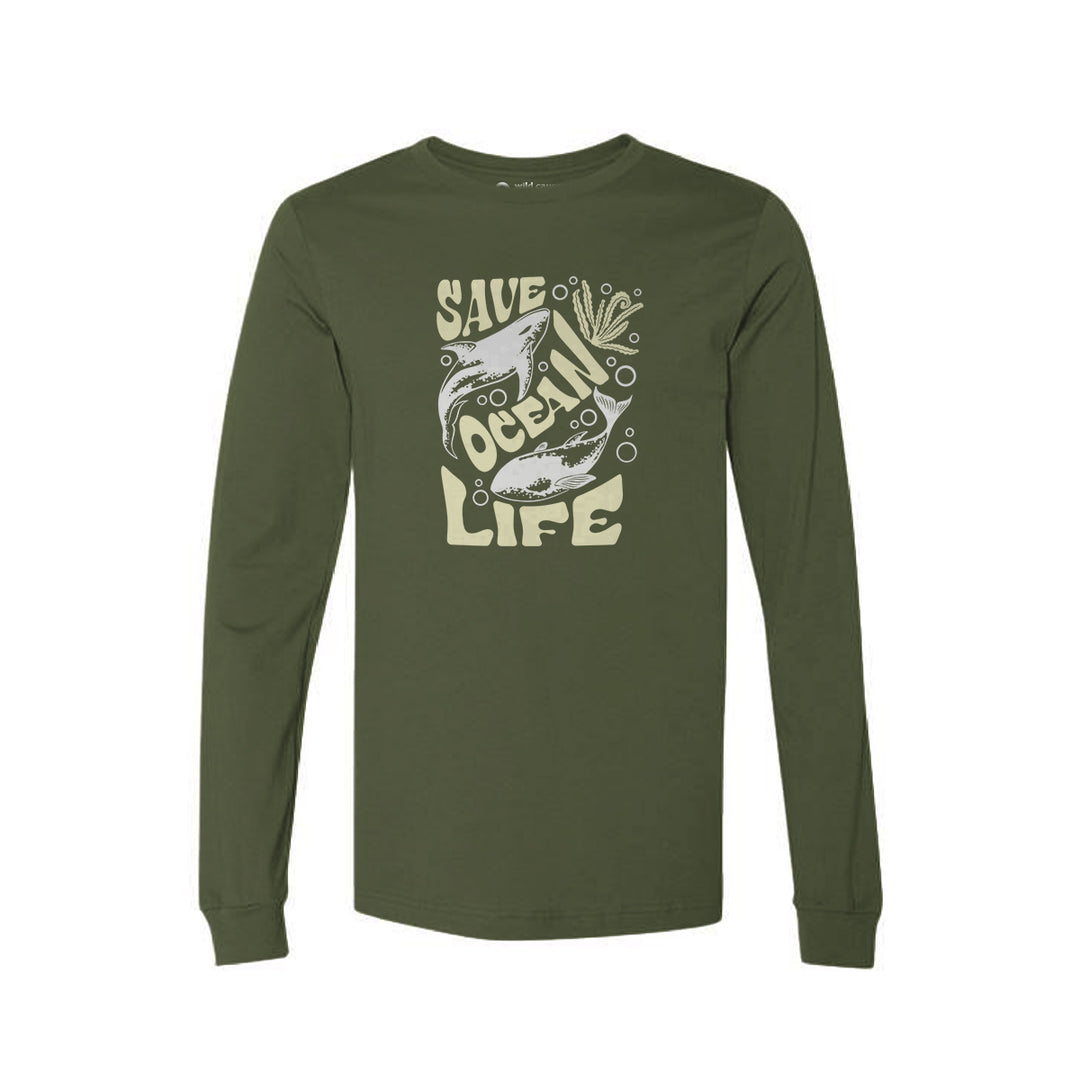 #color_military-green