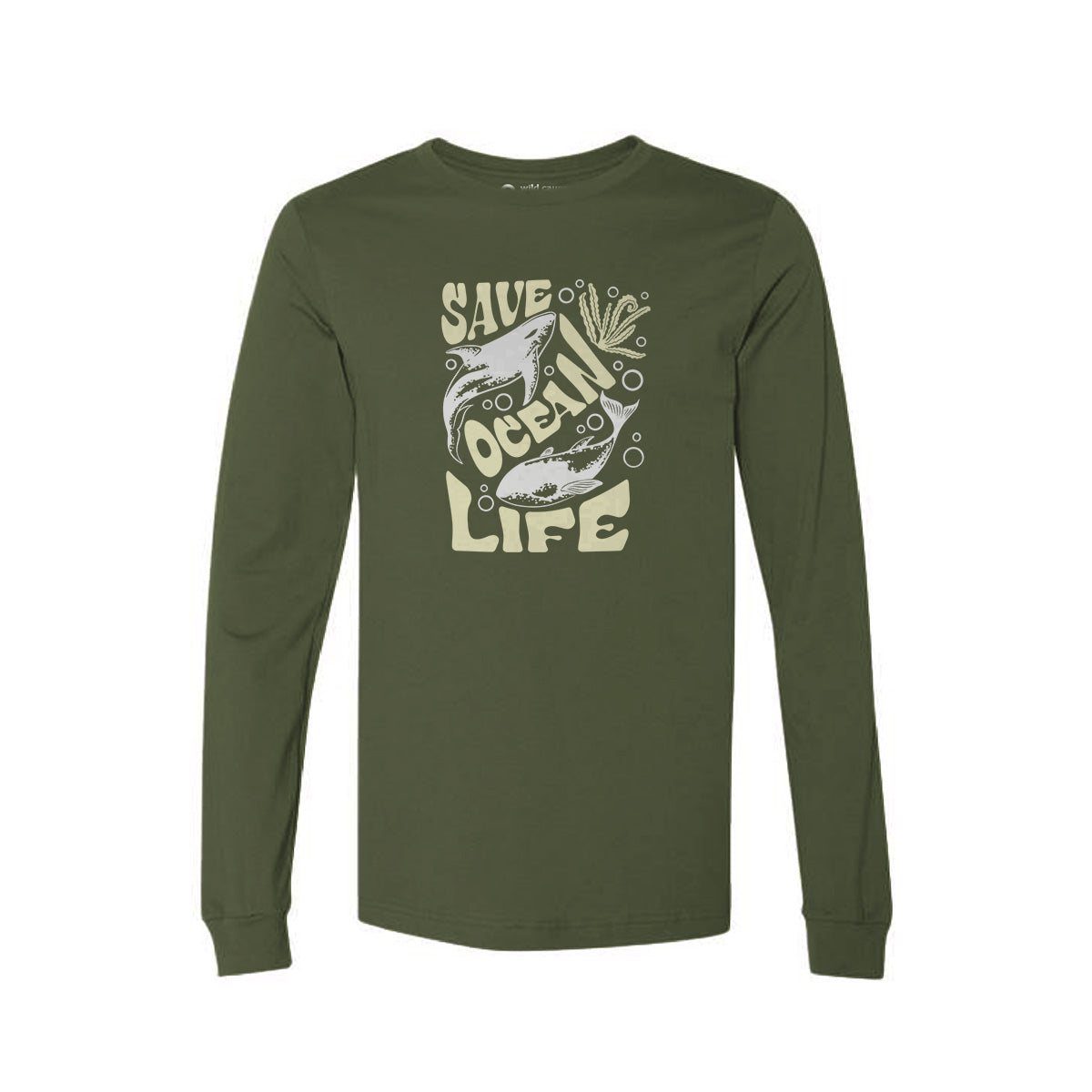 #color_military-green