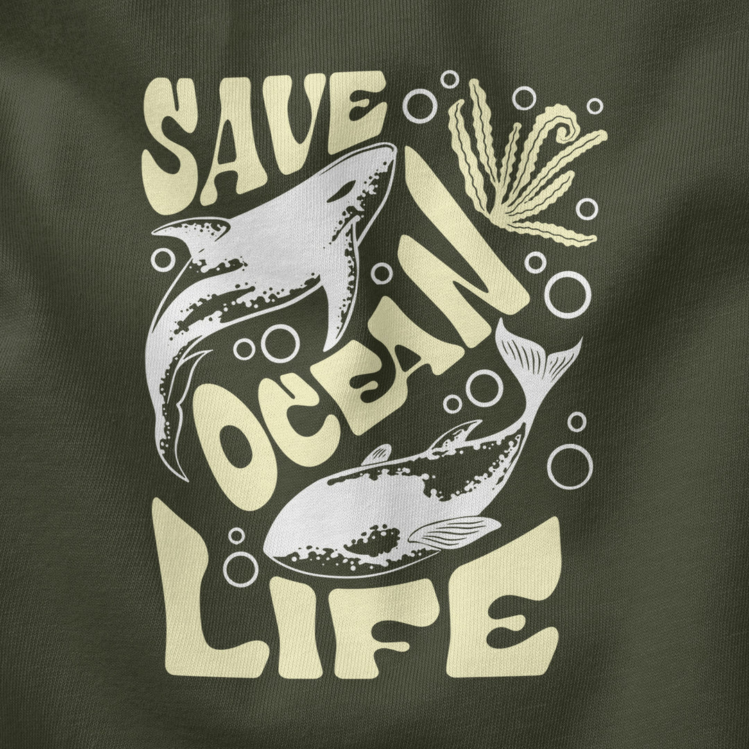 #color_military-green