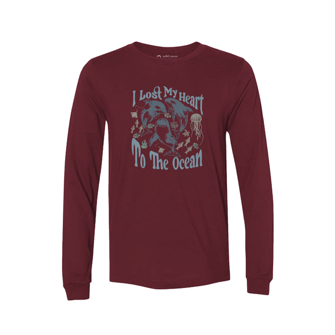 #color_military-green