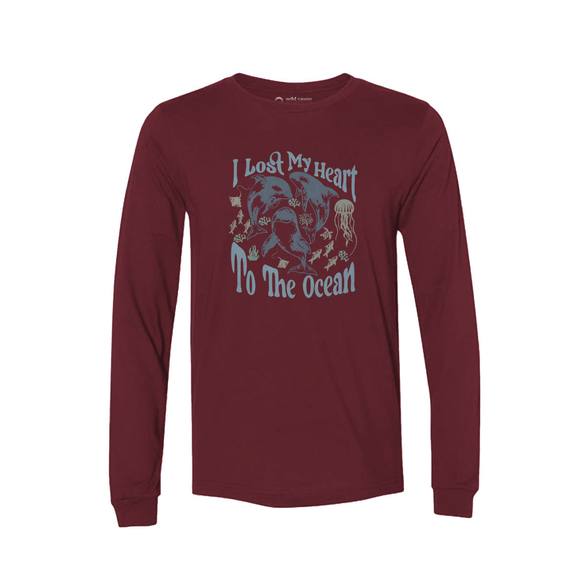 #color_military-green