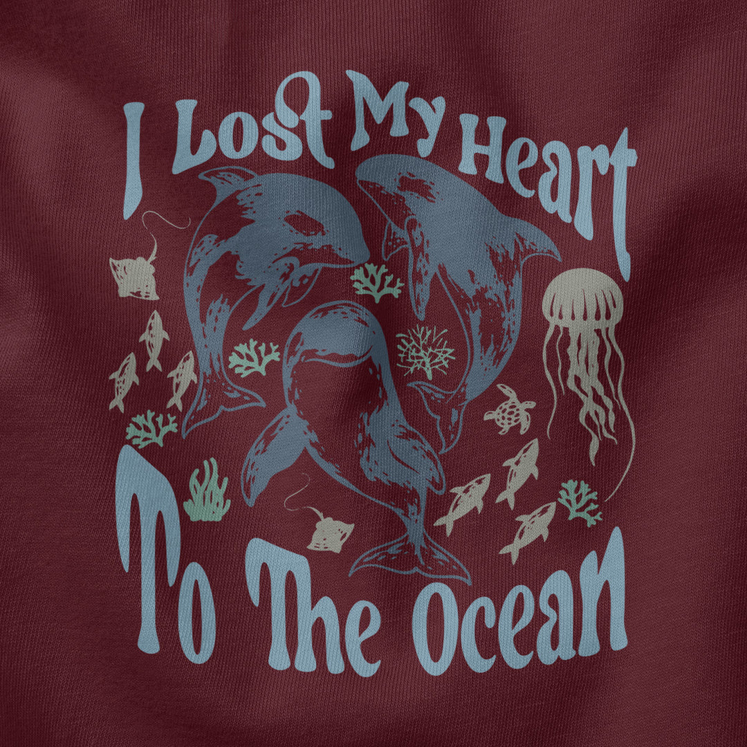 #color_military-green