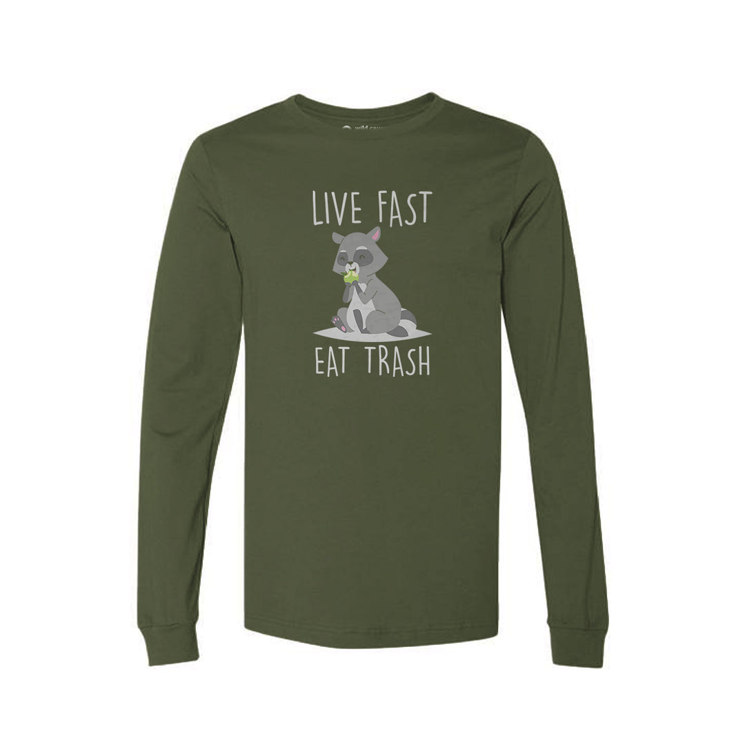 #color_military-green